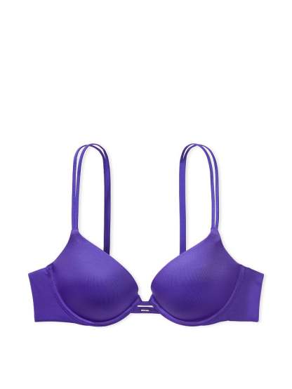 Push-Up Bra