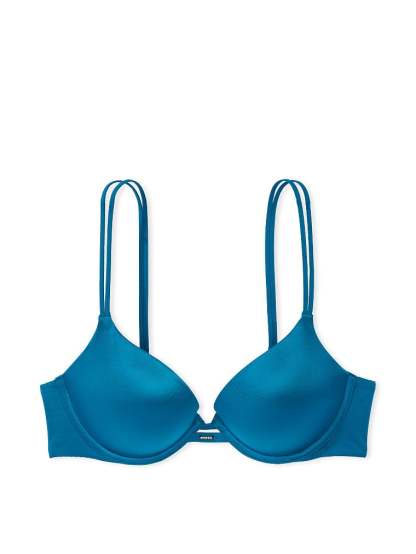 Push-Up Bra