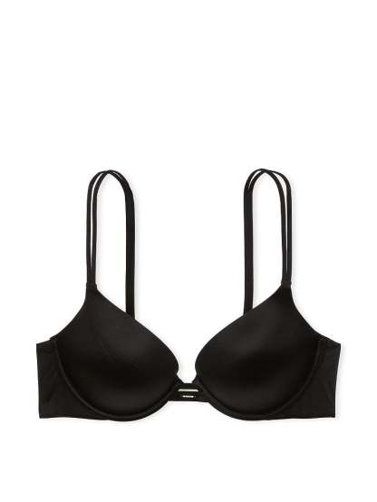 Push-Up Bra