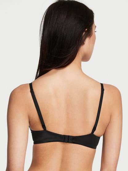 Push-Up Bra