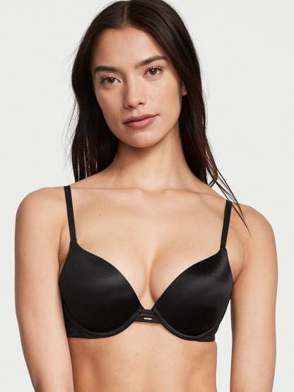 Push-Up Bra
