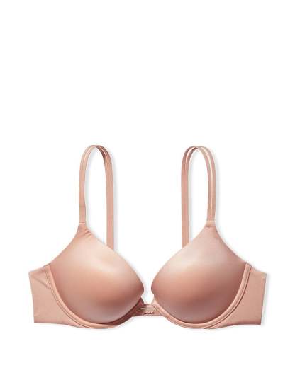 Push-Up Bra