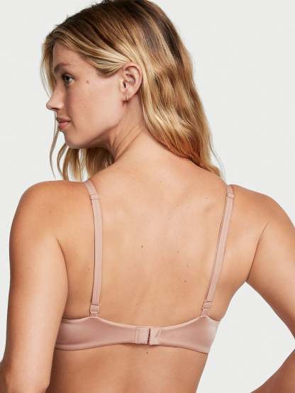 Push-Up Bra