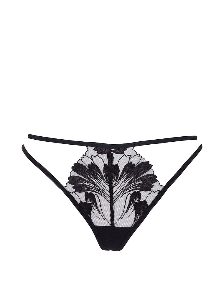Colette Thong Panty