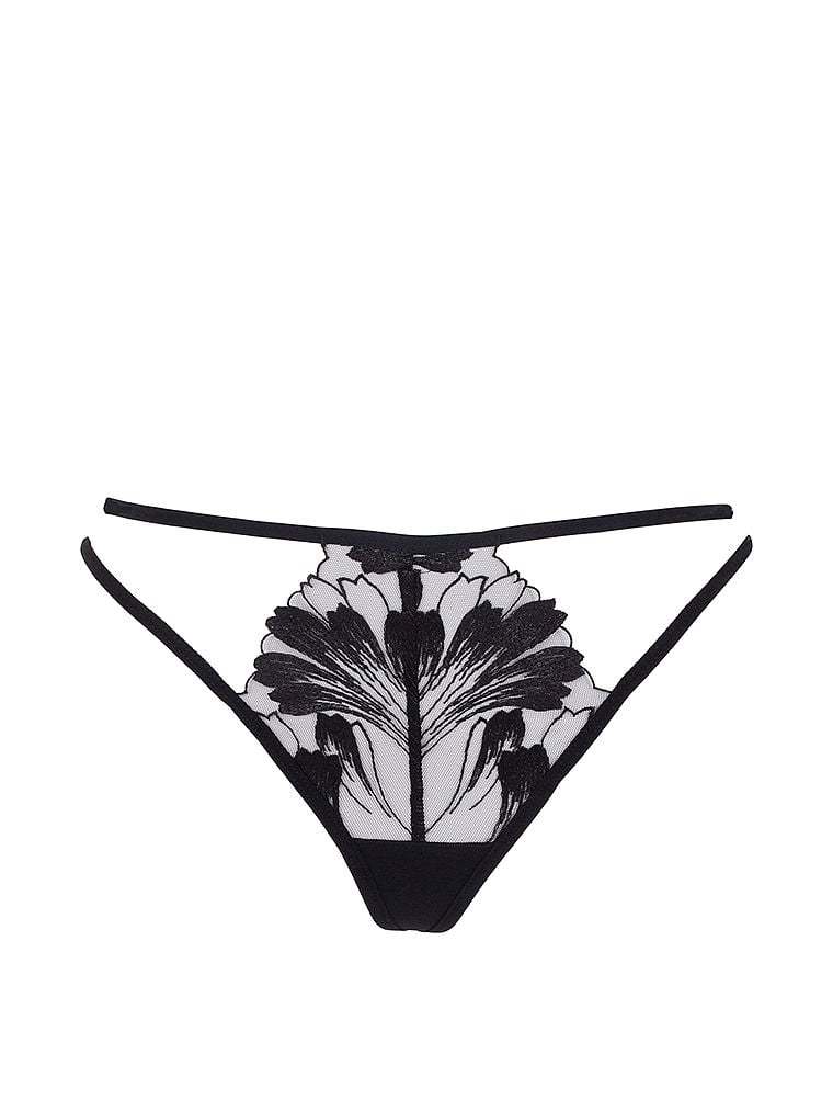 Colette Thong Panty