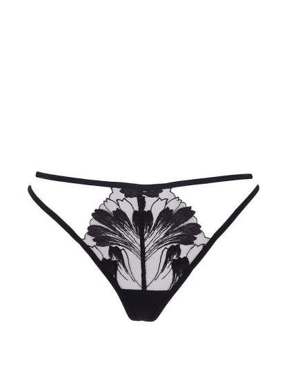 Colette Thong Panty