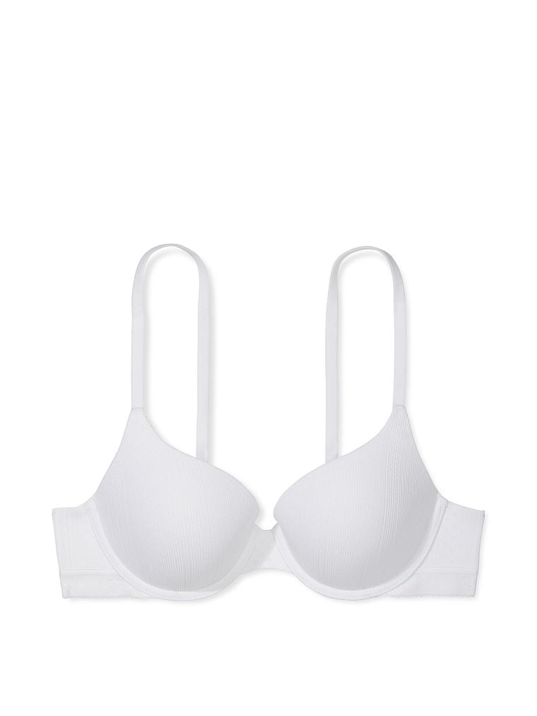 Push-Up Perfect Shape Bra