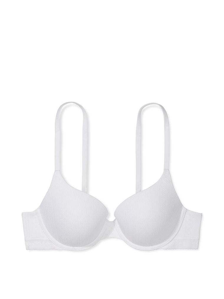 Push-Up Perfect Shape Bra