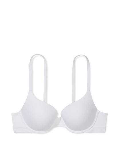 Push-Up Perfect Shape Bra