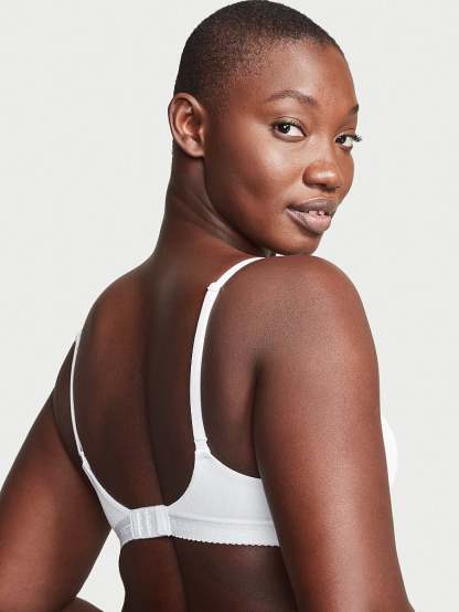 Push-Up Perfect Shape Bra