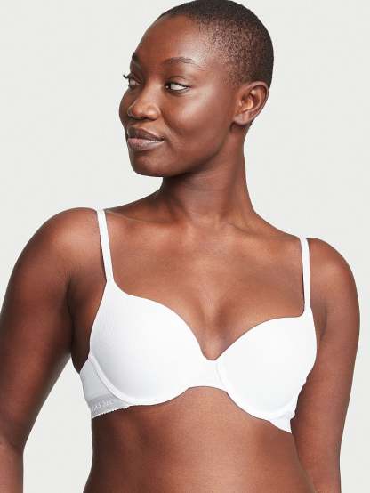 Push-Up Perfect Shape Bra