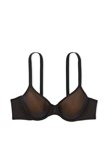Angelight Full-Coverage Smooth Bra