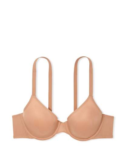 Angelight Full-Coverage Smooth Bra