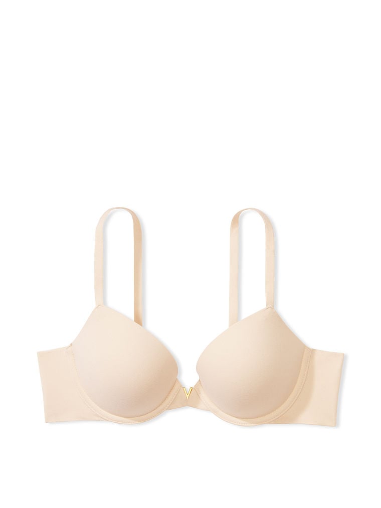 Push-Up Perfect Shape Bra