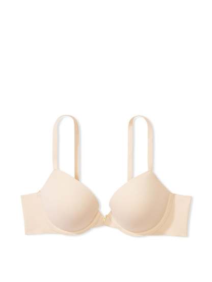 Push-Up Perfect Shape Bra