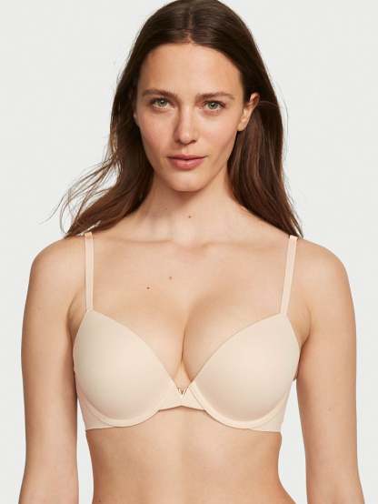 Push-Up Perfect Shape Bra