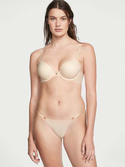Push-Up Perfect Shape Bra