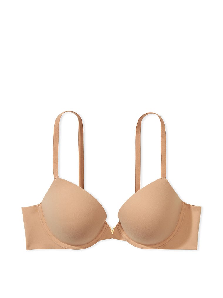 Push-Up Perfect Shape Bra