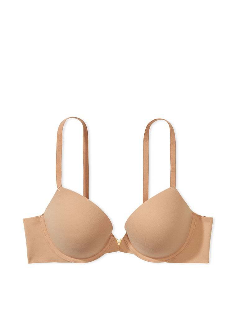 Push-Up Perfect Shape Bra
