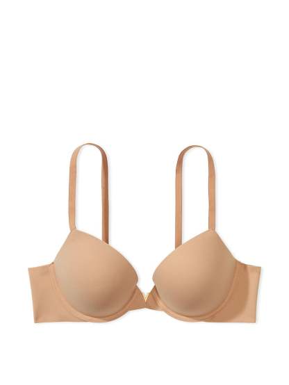 Push-Up Perfect Shape Bra