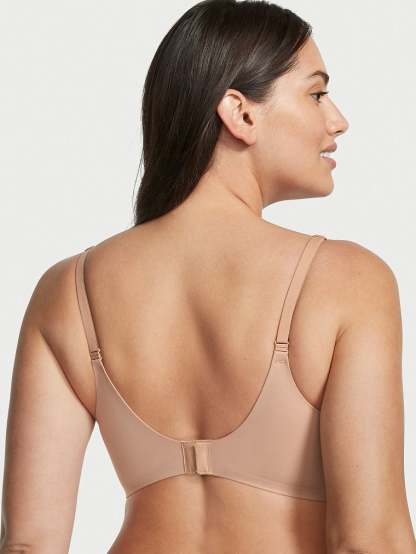 Push-Up Perfect Shape Bra