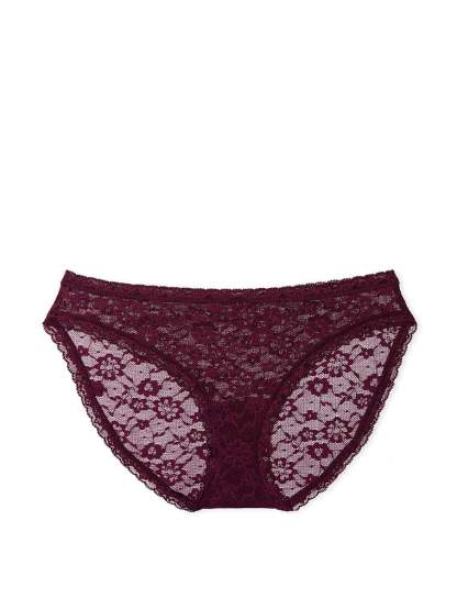 Lacie Bikini Panty
