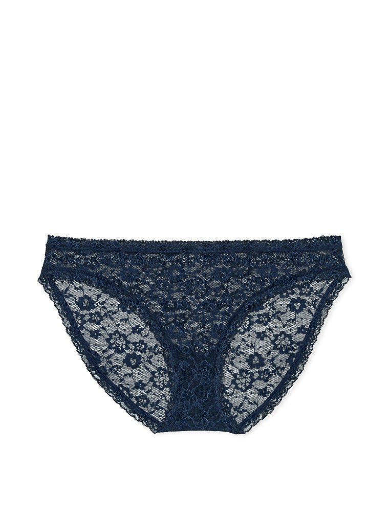 Lacie Bikini Panty
