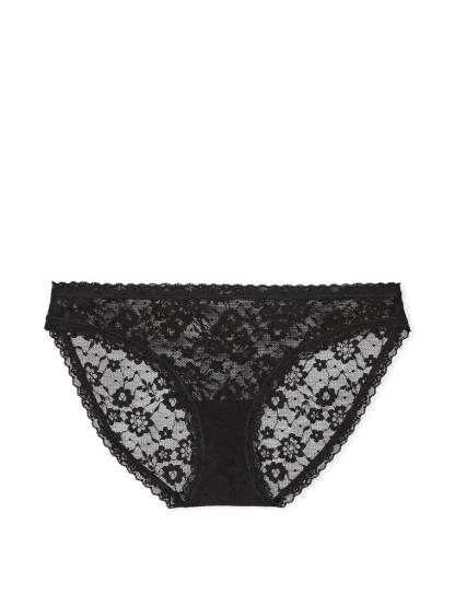 Lacie Bikini Panty