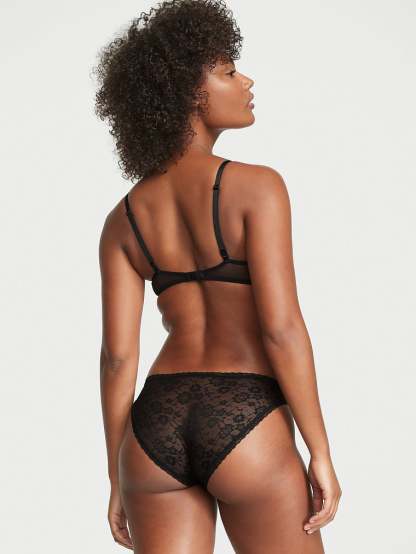 Lacie Bikini Panty