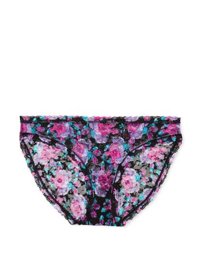 Lacie Bikini Panty