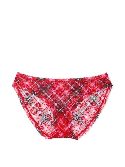 Lacie Bikini Panty