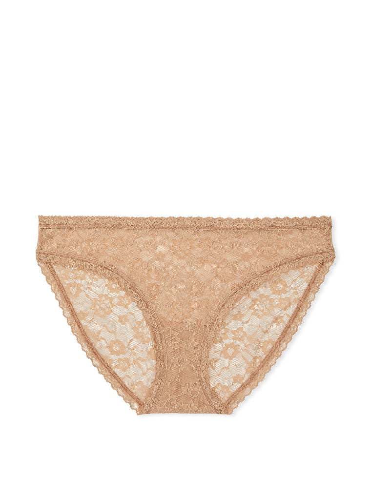 Lacie Bikini Panty
