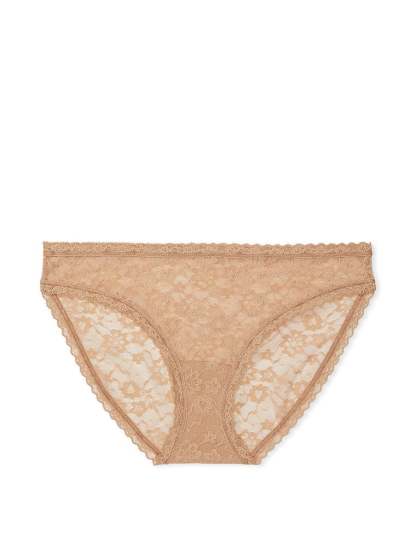 Lacie Bikini Panty