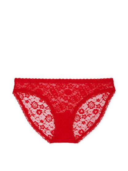 Lacie Bikini Panty