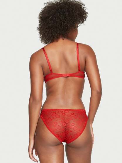 Lacie Bikini Panty