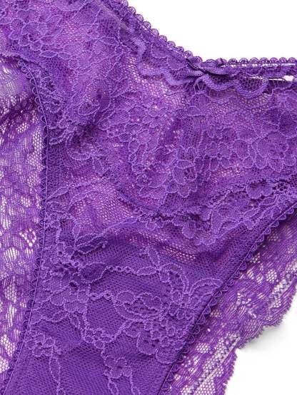 Brazilian Panty