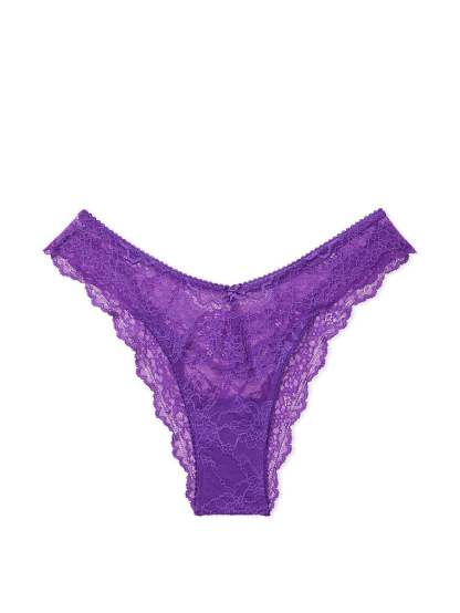 Brazilian Panty