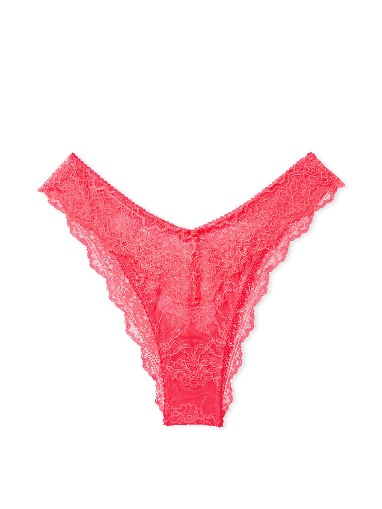 Brazilian Panty
