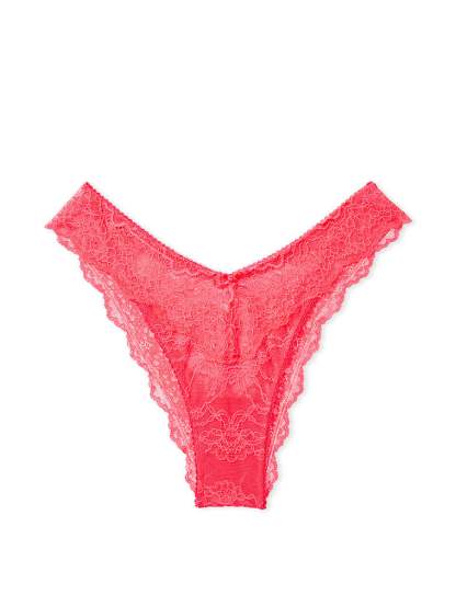 Brazilian Panty