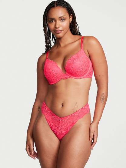 Brazilian Panty