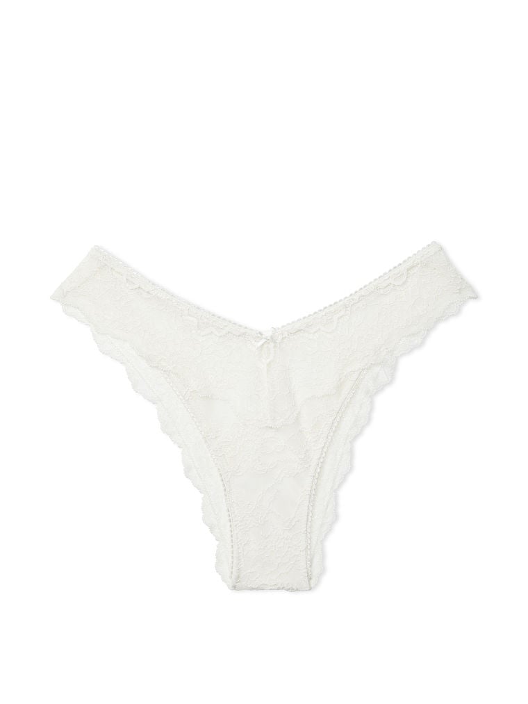 Brazilian Panty