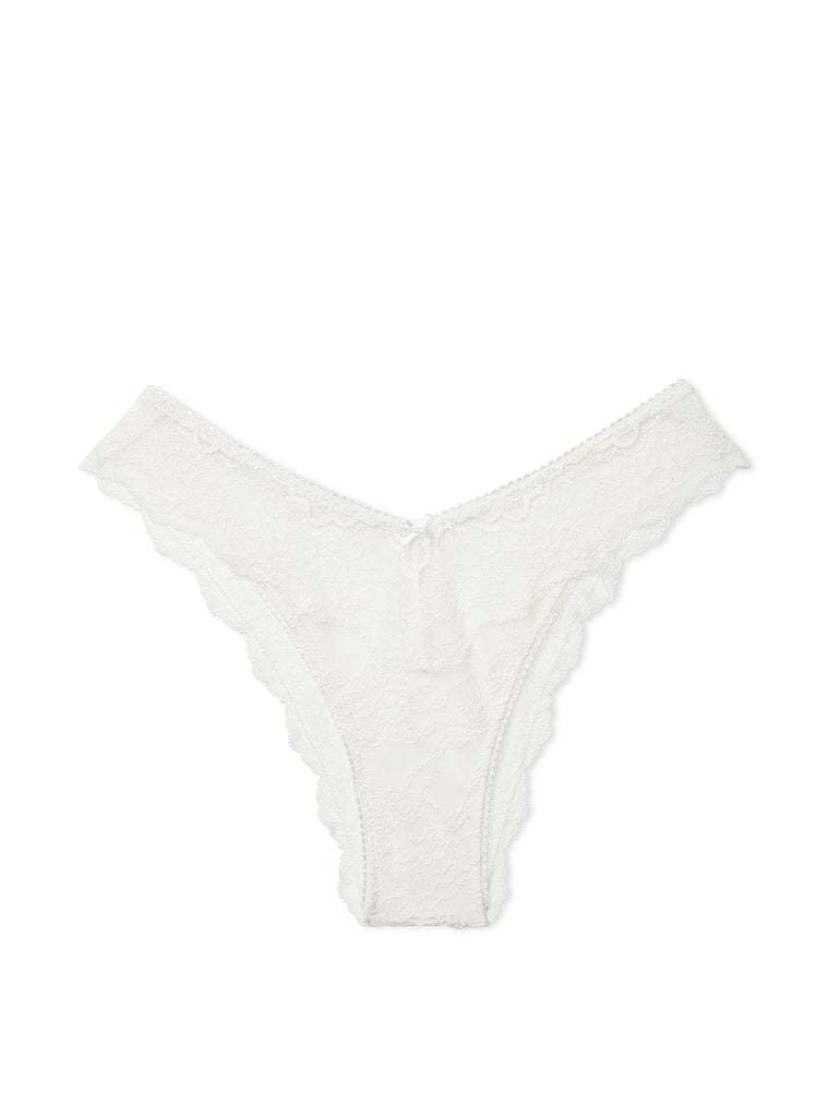 Brazilian Panty