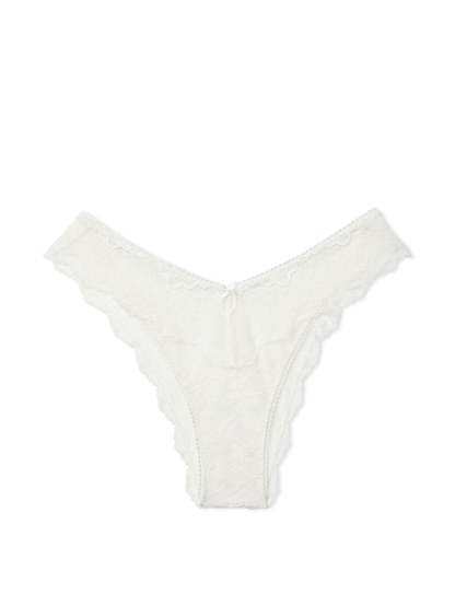 Brazilian Panty