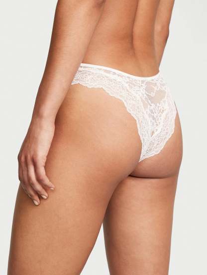 Brazilian Panty