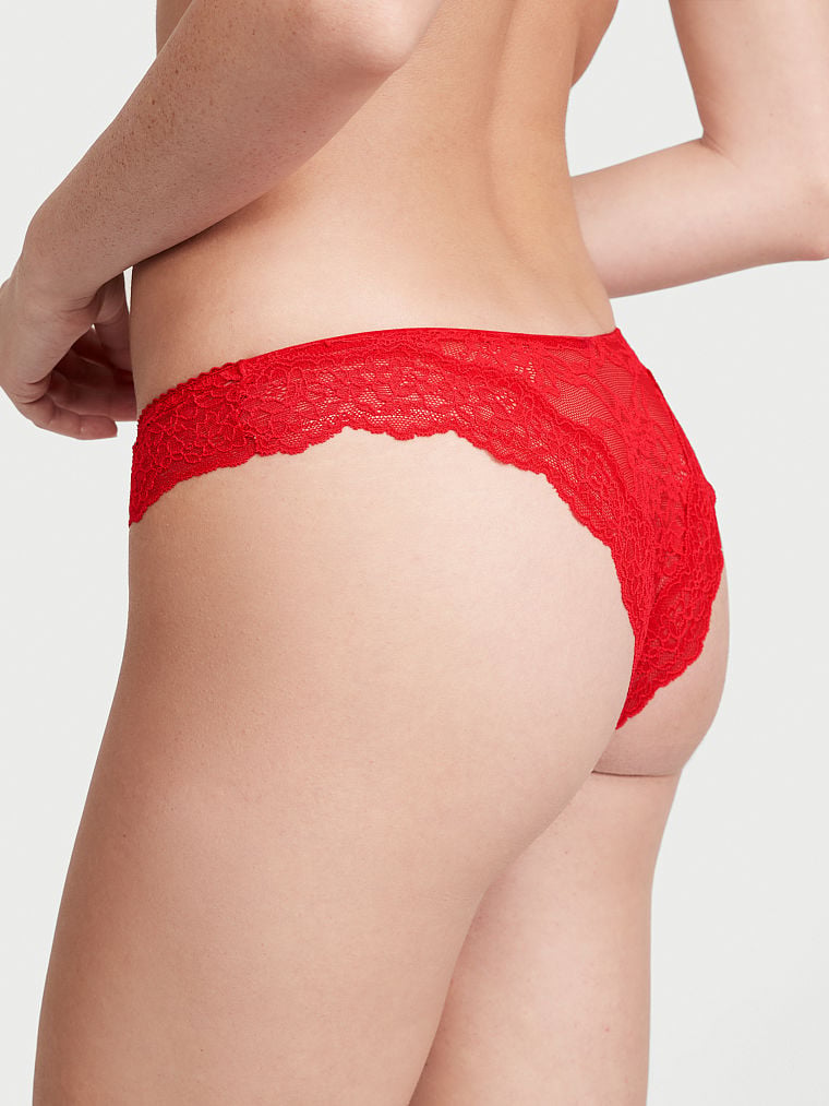Brazilian Panty