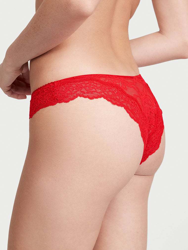 Brazilian Panty