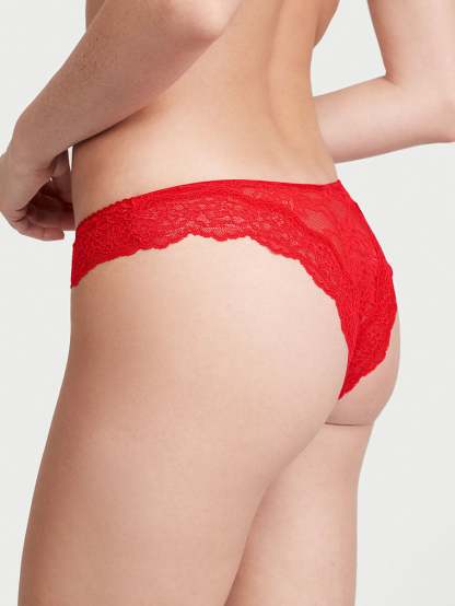 Brazilian Panty