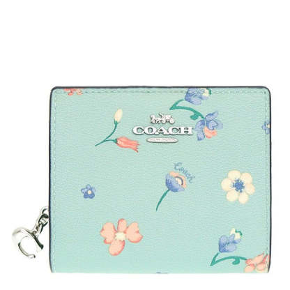 Classic Wallet