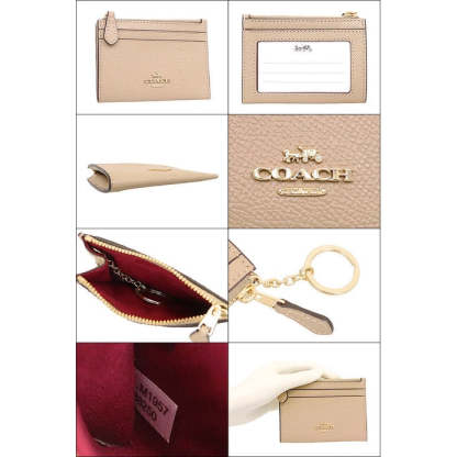 Classic Wallet