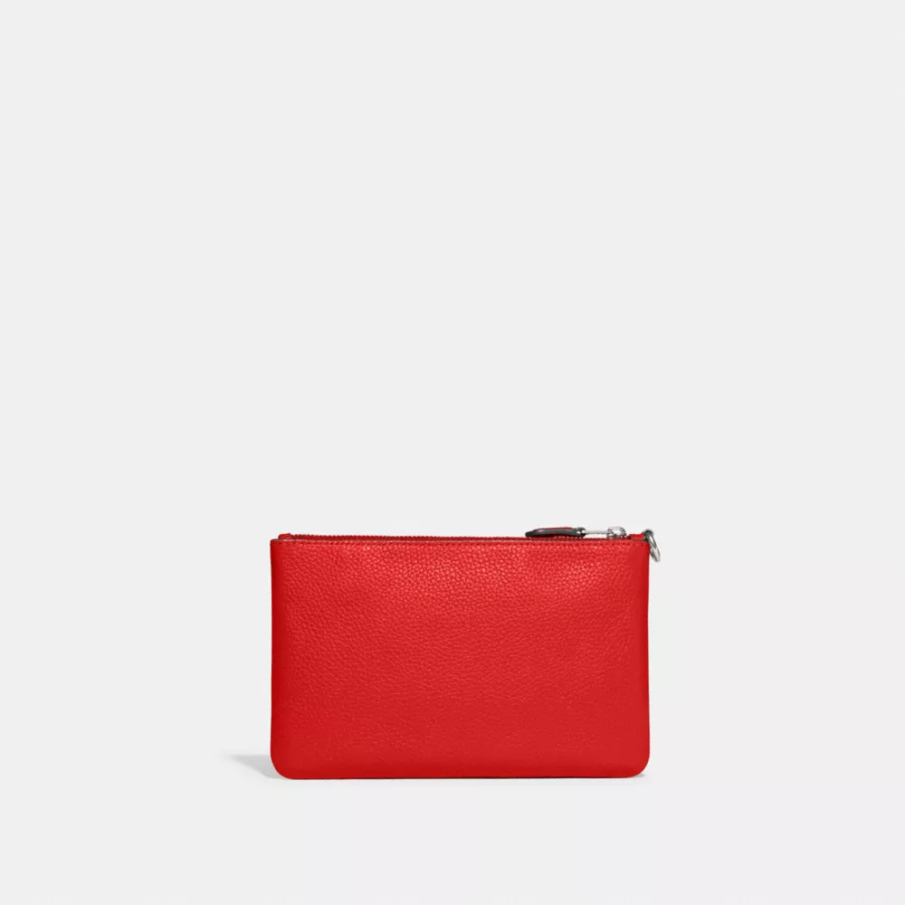 Small Wristlet